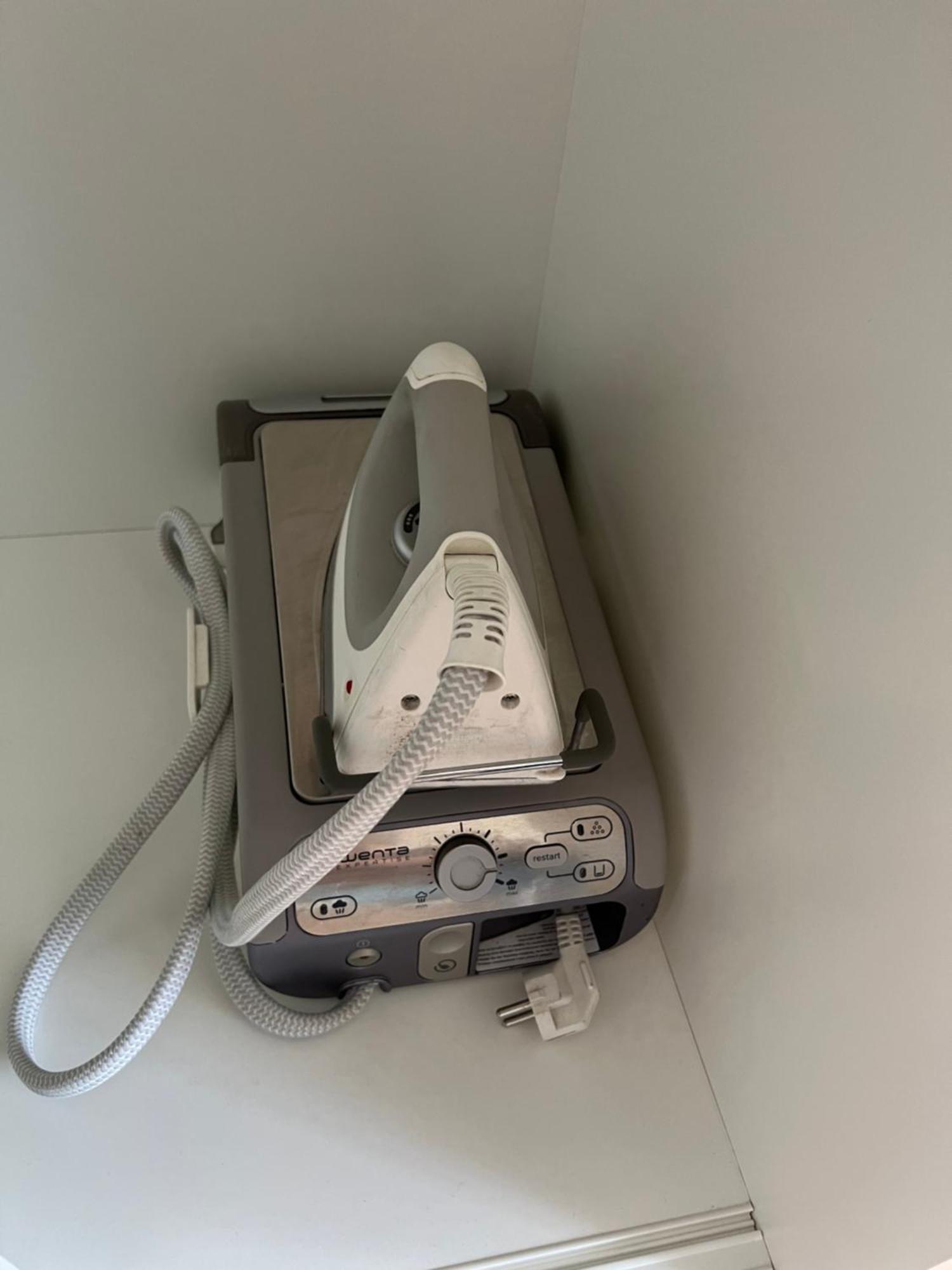 Top Anbindung Naehe Hannover 2Min Lehrte Bhf Check In Bis 0 Uhr - Self Check In! Esterno foto